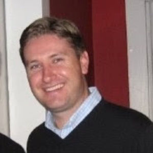 Meet your Posher, Steve